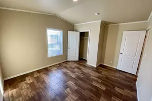 460 E Colfax Ave, Bennett, CO 80102 - Photo 13