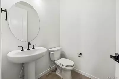 5536 Tamarack Avenue, Firestone, CO 80504 - Photo 5