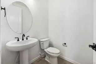 5536 Tamarack Ave, Firestone, CO 80504 - Photo 5