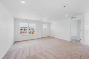 5536 Tamarack Ave, Firestone, CO 80504 - Photo 13