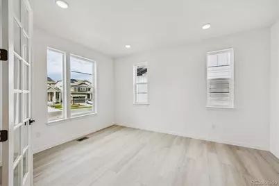 5536 Tamarack Avenue, Firestone, CO 80504 - Photo 3