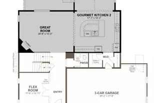 5536 Tamarack Ave, Firestone, CO 80504 - Photo 23