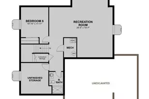 5536 Tamarack Ave, Firestone, CO 80504 - Photo 25