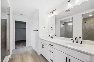 5536 Tamarack Ave, Firestone, CO 80504 - Photo 19