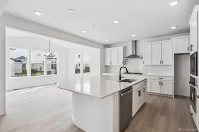 5536 Tamarack Avenue, Firestone, CO 80504 - Photo 9