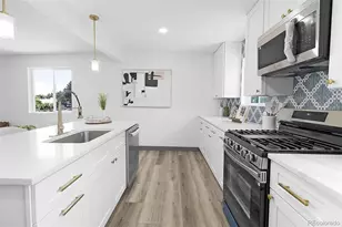 1990 Newark St, Aurora, CO 80010 - Photo 11