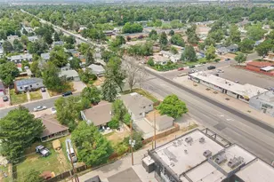 1990 Newark St, Aurora, CO 80010 - Photo 43