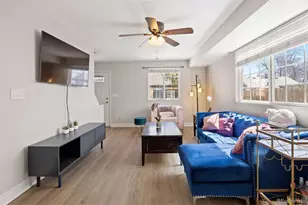 1343 Valentia St, Denver, CO 80220 - Photo 3