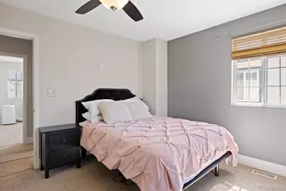 1343 Valentia Street, Denver, CO 80220 - Photo 7