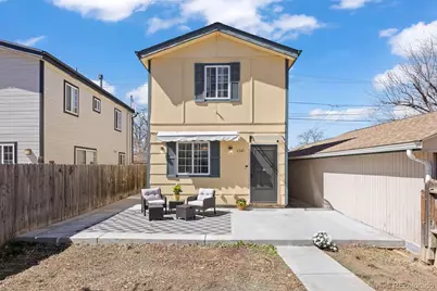 1343 Valentia Street, Denver, CO 80220 - Photo 25