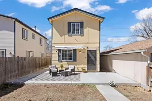 1343 Valentia St, Denver, CO 80220 - Photo 25