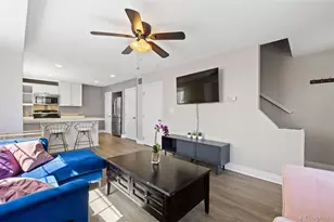 1343 Valentia St, Denver, CO 80220 - Photo 23