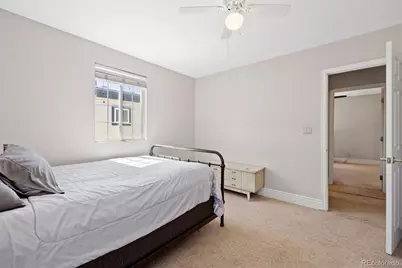 1343 Valentia Street, Denver, CO 80220 - Photo 9