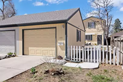 1343 Valentia Street, Denver, CO 80220 - Photo 27