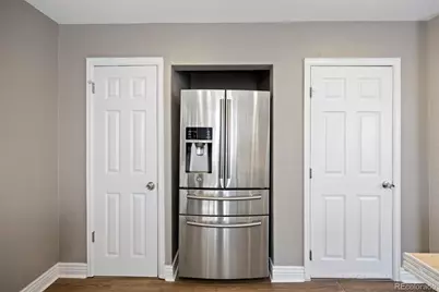 1343 Valentia Street, Denver, CO 80220 - Photo 17