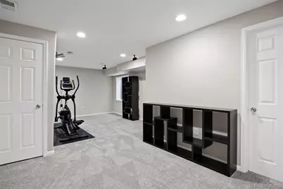 1343 Valentia Street, Denver, CO 80220 - Photo 5