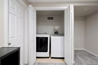 1343 Valentia Street, Denver, CO 80220 - Photo 15
