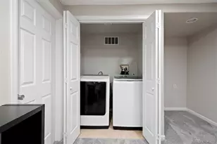 1343 Valentia St, Denver, CO 80220 - Photo 15