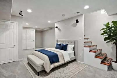 1343 Valentia Street, Denver, CO 80220 - Photo 11