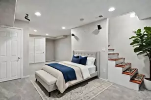 1343 Valentia St, Denver, CO 80220 - Photo 11