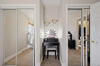 1343 Valentia Street, Denver, CO 80220 - Photo 21