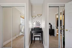 1343 Valentia St, Denver, CO 80220 - Photo 21