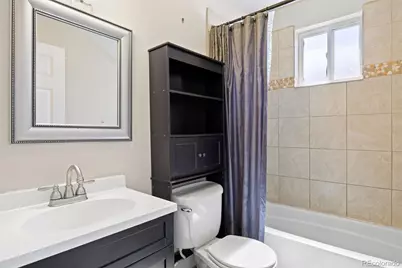 1343 Valentia Street, Denver, CO 80220 - Photo 9