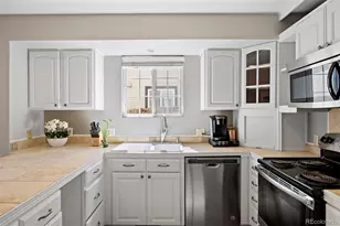 1343 Valentia St, Denver, CO 80220 - Photo 19