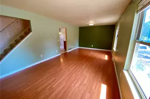 10557 Quail St, Broomfield, CO 80021 - Photo 11