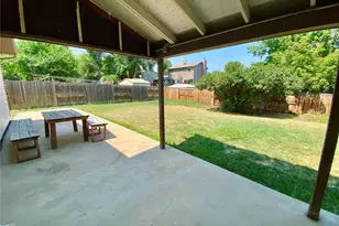 10557 Quail St, Broomfield, CO 80021 - Photo 17
