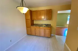 10557 Quail St, Broomfield, CO 80021 - Photo 13