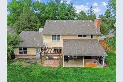 9900 E Grand Avenue, Englewood, CO 80111 - Photo 35