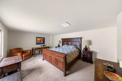9900 E Grand Avenue, Englewood, CO 80111 - Photo 25