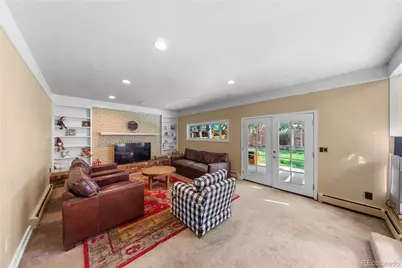 9900 E Grand Avenue, Englewood, CO 80111 - Photo 15