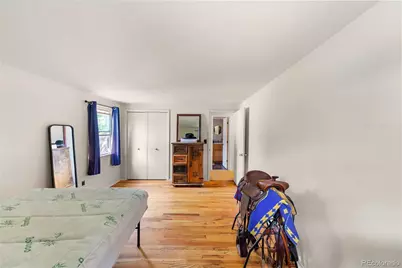 9900 E Grand Avenue, Englewood, CO 80111 - Photo 23