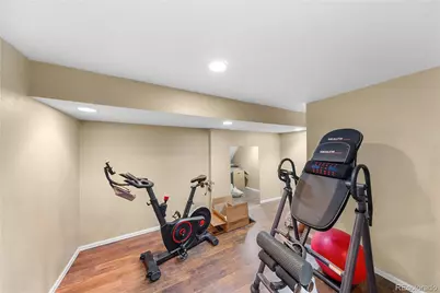 9900 E Grand Avenue, Englewood, CO 80111 - Photo 29