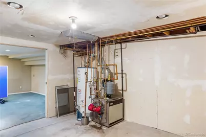 9900 E Grand Avenue, Englewood, CO 80111 - Photo 33