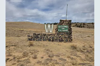 3489 Ute Trace, Hartsel, CO 80449 - Photo 7