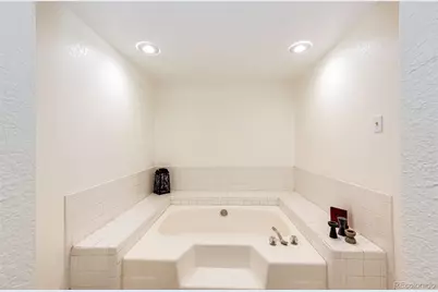 2924 W Bryant Circle, Littleton, CO 80120 - Photo 19