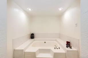 2924 W Bryant Cir, Littleton, CO 80120 - Photo 19