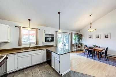 2924 W Bryant Circle, Littleton, CO 80120 - Photo 15