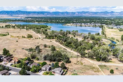 2924 W Bryant Circle, Littleton, CO 80120 - Photo 33