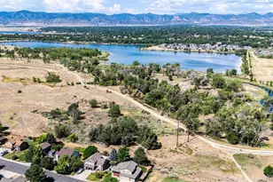 2924 W Bryant Cir, Littleton, CO 80120 - Photo 33