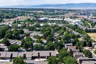 2924 W Bryant Cir, Littleton, CO 80120 - Photo 29