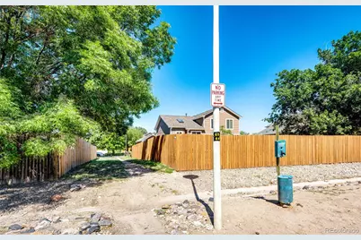 2924 W Bryant Circle, Littleton, CO 80120 - Photo 25