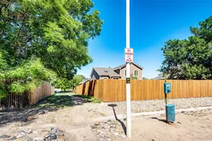 2924 W Bryant Cir, Littleton, CO 80120 - Photo 25