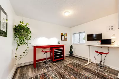 2924 W Bryant Circle, Littleton, CO 80120 - Photo 17