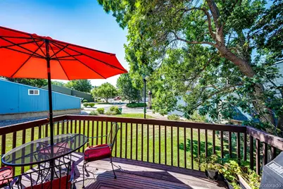 2924 W Bryant Circle, Littleton, CO 80120 - Photo 11