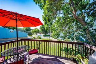 2924 W Bryant Cir, Littleton, CO 80120 - Photo 11