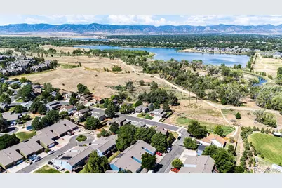 2924 W Bryant Circle, Littleton, CO 80120 - Photo 31